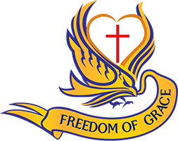 Freedom of Grace Full Gospel Church