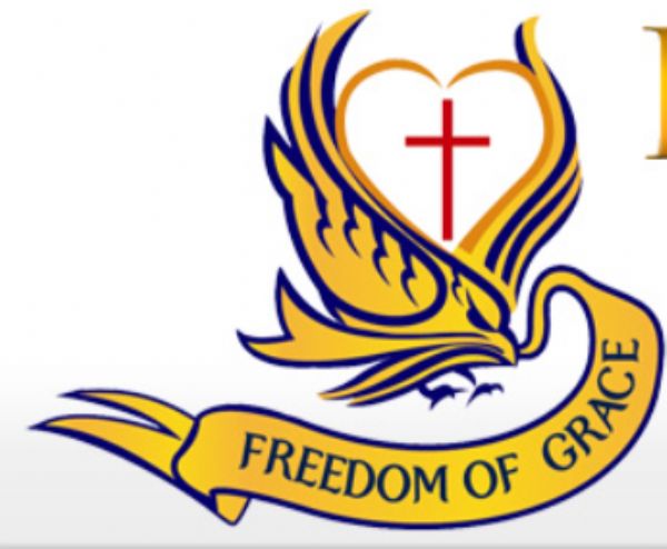 30 Day Kindness Challenge - Pastor Vedia - 9-15-19